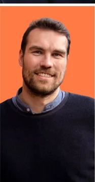 Alexander Lakemeyer