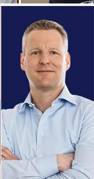 Herbert Vogel