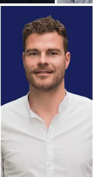 Heribert-Josef Lakemeyer
