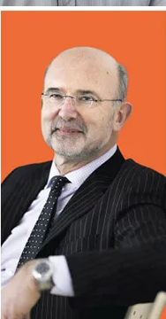 Peter Vinnemeier